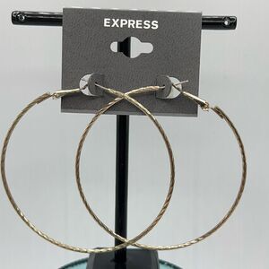 Express $16ea / 3 for $25